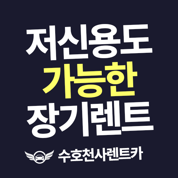 KakaoTalk_20260626_114619372.png